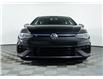 2024 Volkswagen Golf R Base (Stk: TT-406A) in Calgary - Image 8 of 10 2024 Volkswagen Golf R Base (Stk: TT-406A) in Calgary - Image 8 of 10