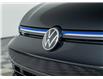 2024 Volkswagen Golf R Base (Stk: TT-406A) in Calgary - Image 10 of 10 2024 Volkswagen Golf R Base (Stk: TT-406A) in Calgary - Image 10 of 10