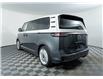 2025 Volkswagen ID. Buzz 1st Edition (Stk: TT-443A) in Calgary - Image 2 of 10