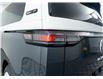 2025 Volkswagen ID. Buzz 1st Edition (Stk: TT-443A) in Calgary - Image 3 of 10