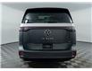 2025 Volkswagen ID. Buzz 1st Edition (Stk: TT-443A) in Calgary - Image 4 of 10