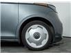 2025 Volkswagen ID. Buzz 1st Edition (Stk: TT-443A) in Calgary - Image 6 of 10