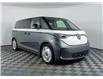 2025 Volkswagen ID. Buzz 1st Edition (Stk: TT-443A) in Calgary - Image 7 of 10