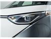 2025 Volkswagen ID. Buzz 1st Edition (Stk: TT-443A) in Calgary - Image 9 of 10