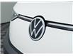 2025 Volkswagen ID. Buzz 1st Edition (Stk: TT-443A) in Calgary - Image 10 of 10
