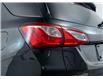 2019 Chevrolet Equinox Premier (Stk: TU0276) in Calgary - Image 3 of 24