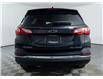 2019 Chevrolet Equinox Premier (Stk: TU0276) in Calgary - Image 4 of 24