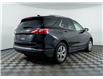 2019 Chevrolet Equinox Premier (Stk: TU0276) in Calgary - Image 5 of 24