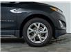 2019 Chevrolet Equinox Premier (Stk: TU0276) in Calgary - Image 6 of 24