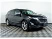 2019 Chevrolet Equinox Premier (Stk: TU0276) in Calgary - Image 7 of 24