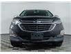 2019 Chevrolet Equinox Premier (Stk: TU0276) in Calgary - Image 8 of 24