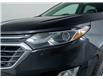 2019 Chevrolet Equinox Premier (Stk: TU0276) in Calgary - Image 9 of 24