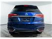 2018 Acura RDX Elite (Stk: TU0274) in Calgary - Image 4 of 24 2018 Acura RDX Elite (Stk: TU0274) in Calgary - Image 4 of 24