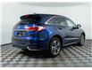 2018 Acura RDX Elite (Stk: TU0274) in Calgary - Image 5 of 24 2018 Acura RDX Elite (Stk: TU0274) in Calgary - Image 5 of 24