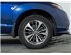 2018 Acura RDX Elite (Stk: TU0274) in Calgary - Image 7 of 24 2018 Acura RDX Elite (Stk: TU0274) in Calgary - Image 7 of 24