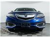 2018 Acura RDX Elite (Stk: TU0274) in Calgary - Image 9 of 24 2018 Acura RDX Elite (Stk: TU0274) in Calgary - Image 9 of 24