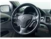 2018 Acura RDX Elite (Stk: TU0274) in Calgary - Image 13 of 24 2018 Acura RDX Elite (Stk: TU0274) in Calgary - Image 13 of 24