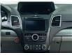 2018 Acura RDX Elite (Stk: TU0274) in Calgary - Image 17 of 24 2018 Acura RDX Elite (Stk: TU0274) in Calgary - Image 17 of 24