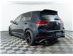 2020 Volkswagen Golf GTI  (Stk: TU0286) in Calgary - Image 2 of 9