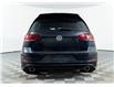 2020 Volkswagen Golf GTI  (Stk: TU0286) in Calgary - Image 3 of 9
