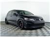 2020 Volkswagen Golf GTI  (Stk: TU0286) in Calgary - Image 6 of 9
