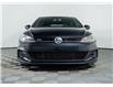 2020 Volkswagen Golf GTI  (Stk: TU0286) in Calgary - Image 7 of 9