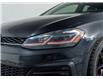 2020 Volkswagen Golf GTI  (Stk: TU0286) in Calgary - Image 8 of 9