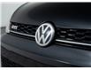 2020 Volkswagen Golf GTI  (Stk: TU0286) in Calgary - Image 9 of 9