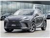 2024 Lexus RX 350  (Stk: 15105788A) in Richmond Hill - Image 1 of 28