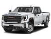 2025 GMC Sierra 2500HD  (Stk: 26T171A) in Wadena - Image 1 of 3