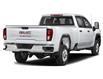 2025 GMC Sierra 2500HD  (Stk: 26T171A) in Wadena - Image 3 of 3