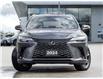 2024 Lexus RX 350  (Stk: 15105788A) in Richmond Hill - Image 3 of 28