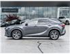 2024 Lexus RX 350  (Stk: 15105788A) in Richmond Hill - Image 4 of 28