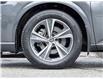 2024 Lexus RX 350  (Stk: 15105788A) in Richmond Hill - Image 5 of 28
