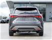2024 Lexus RX 350  (Stk: 15105788A) in Richmond Hill - Image 7 of 28