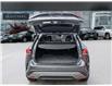 2024 Lexus RX 350  (Stk: 15105788A) in Richmond Hill - Image 8 of 28
