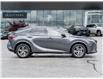 2024 Lexus RX 350  (Stk: 15105788A) in Richmond Hill - Image 6 of 28