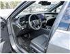 2024 Lexus RX 350  (Stk: 15105788A) in Richmond Hill - Image 9 of 28