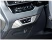 2024 Lexus RX 350  (Stk: 15105788A) in Richmond Hill - Image 17 of 28