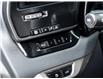 2024 Lexus RX 350  (Stk: 15105788A) in Richmond Hill - Image 16 of 28