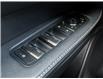 2024 Lexus RX 350  (Stk: 15105788A) in Richmond Hill - Image 15 of 28