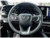 2024 Lexus RX 350  (Stk: 15105788A) in Richmond Hill - Image 10 of 28