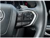 2024 Lexus RX 350  (Stk: 15105788A) in Richmond Hill - Image 11 of 28