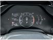 2024 Lexus RX 350  (Stk: 15105788A) in Richmond Hill - Image 12 of 28