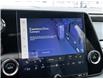 2024 Lexus RX 350  (Stk: 15105788A) in Richmond Hill - Image 13 of 28