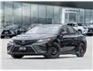 2019 Toyota Camry  (Stk: 15105695AA) in Richmond Hill - Image 1 of 27