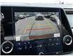 2024 Lexus RX 350  (Stk: 15105788A) in Richmond Hill - Image 14 of 28