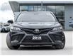 2019 Toyota Camry  (Stk: 15105695AA) in Richmond Hill - Image 3 of 27