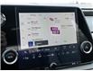 2024 Lexus RX 350  (Stk: 15105788A) in Richmond Hill - Image 22 of 28