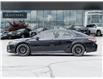 2019 Toyota Camry  (Stk: 15105695AA) in Richmond Hill - Image 4 of 27